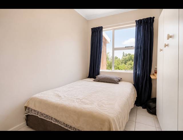 2 BEDROOM SECTIONAL TITLE FOR SALE IN BLACKHEATH